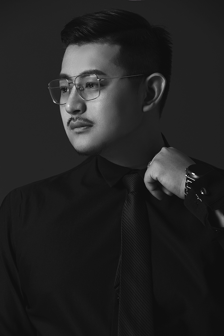 Free HTML5 Bootstrap Template by FreeHTML5.co